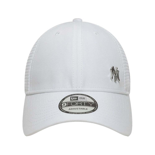 New Era Καπέλο New York Yankees MLB Flawless 9FORTY Adjustable Cap
